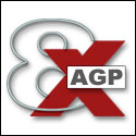 AGP8
